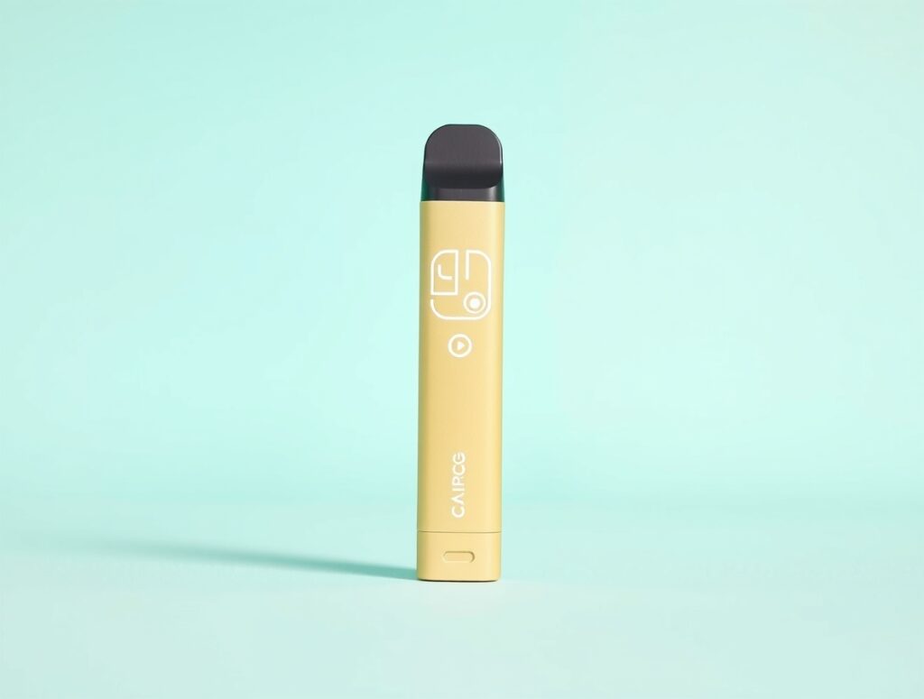 UK Vape Deals Banner