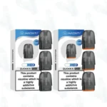 Hayati Quokka Lite Vape Pod