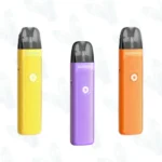 Hayati Quokka Lite Vape Pod Kit