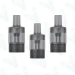 Innokin Plexus Replacement Pods