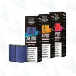 Al Fakher 30K Hypermax Vape Pod