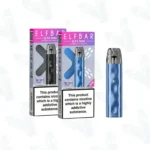Elfbar ELFX Mini Pod Kit