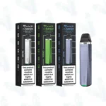 Elux Cyberover P1 Vape Pod Kit