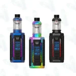 Freemax Maxus 3 200w Kit