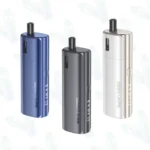 GeekVape Soul 2 Pod Vape Kit