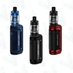 Geekvape Aegis Mini 2 Vape Kit