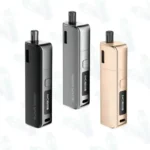 Geekvape Soul Pod Vape Kit
