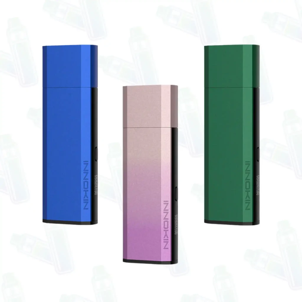 Innokin Klypse Pro Pod Vape Kit