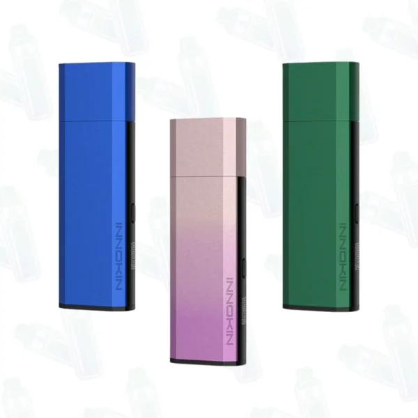 Innokin Klypse Pro Pod Vape Kit