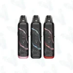 Lost Vape Galaxy T360 Pod Vape Kit