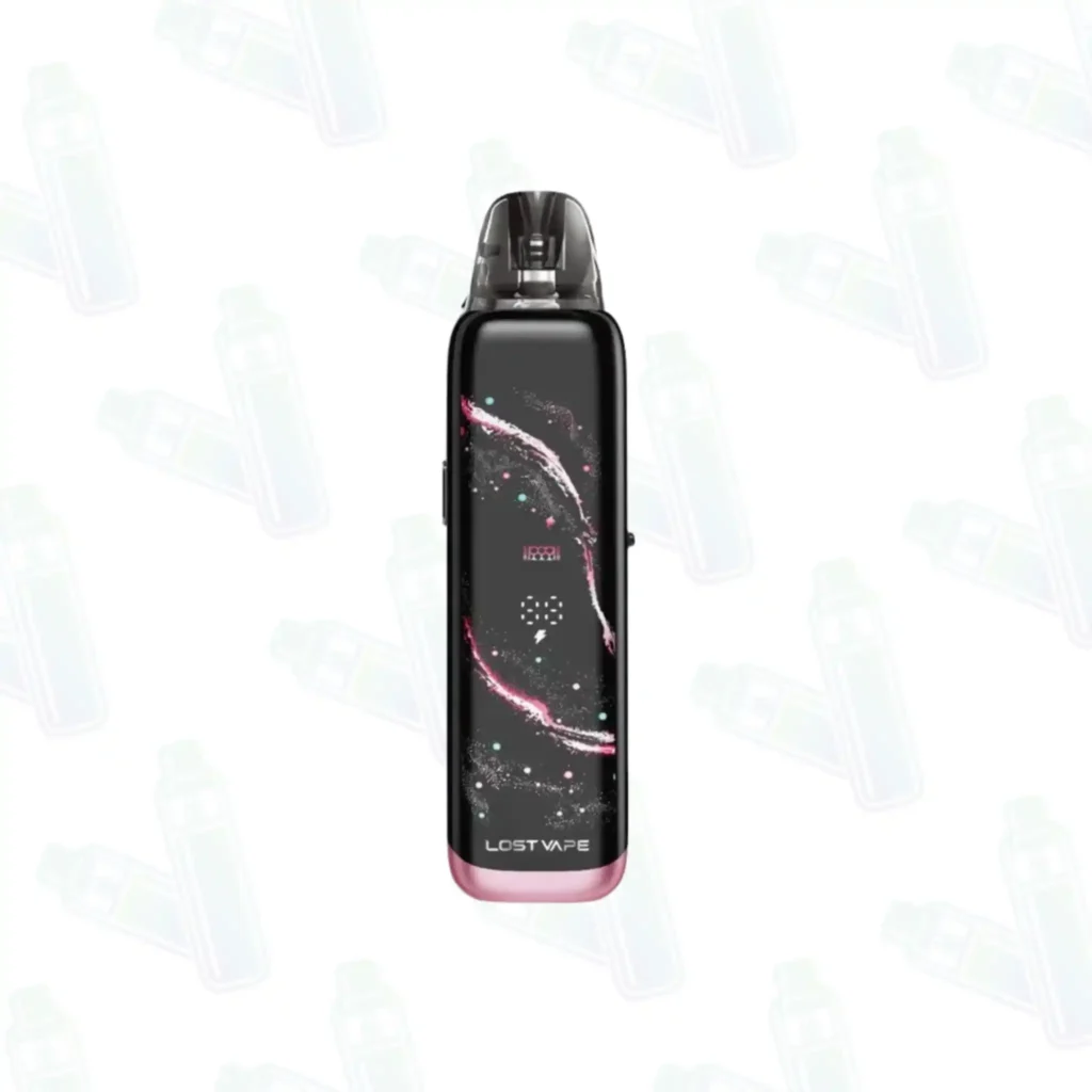 Lost Vape Galaxy T360 Sakura Galaxy Pod Vape Kit