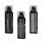 Lost Vape Ursa Cap Pro Pod Vape Kit