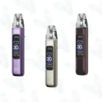 OXVA Xlim Pro 3 Pod Vape Kit