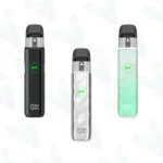 Oxva Xlim Go 2 Pod Kit