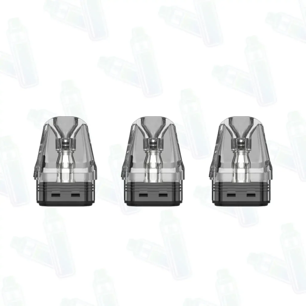 Oxva Xlim V3 Top Fill Replacement Pods