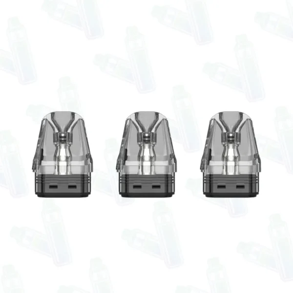 Oxva Xlim V3 Top Fill Replacement Pods