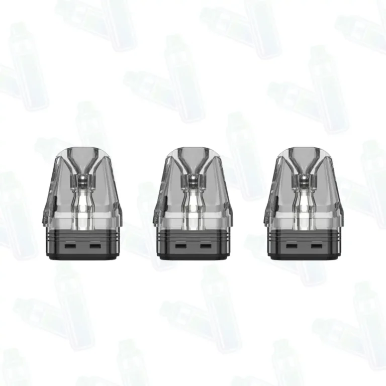 Oxva Xlim V3 Top Fill Replacement Pods