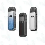 SMOK Nord 5 Pod Vape Kit
