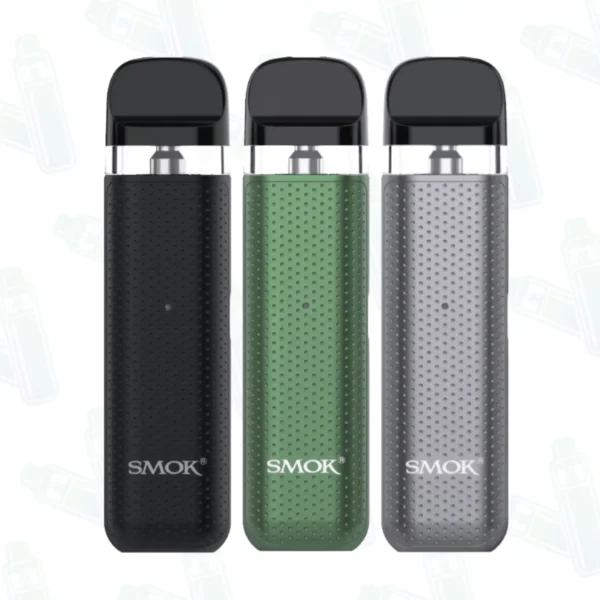 SMOK Novo 2C Pod Kit