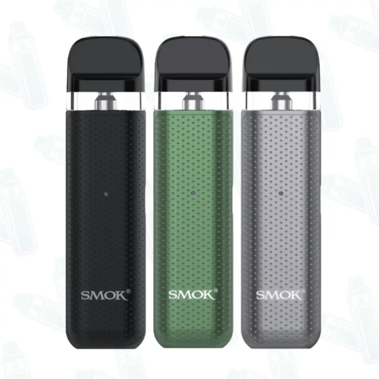 SMOK Novo 2C Pod Kit