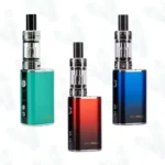 TECC Arc Mini 2 Vape Kit