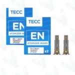TECC EN Replacement Coils