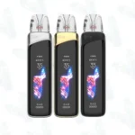 Uwell Caliburn G4 Pro Pod Kit