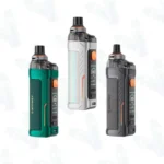 Vaporesso Armour G Pod Kit