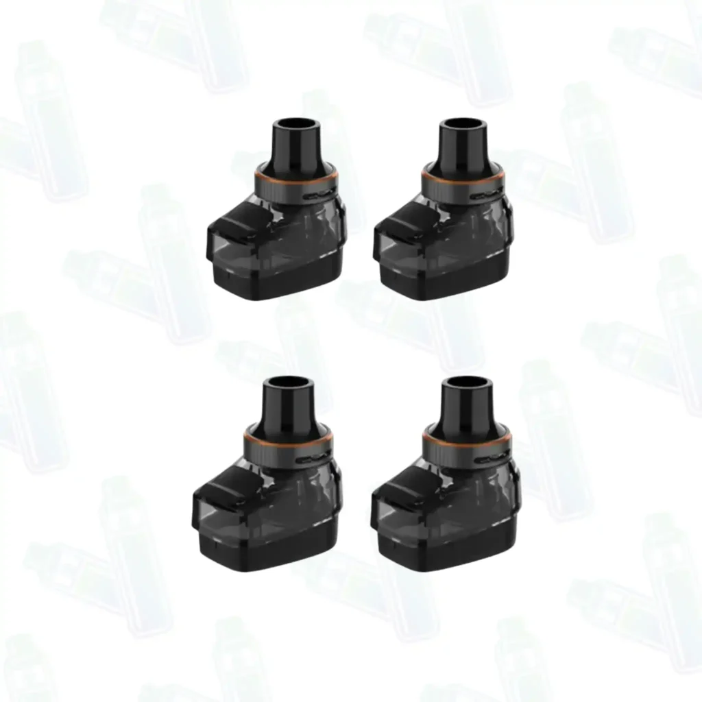 Vaporesso Armour G Replacement Pods