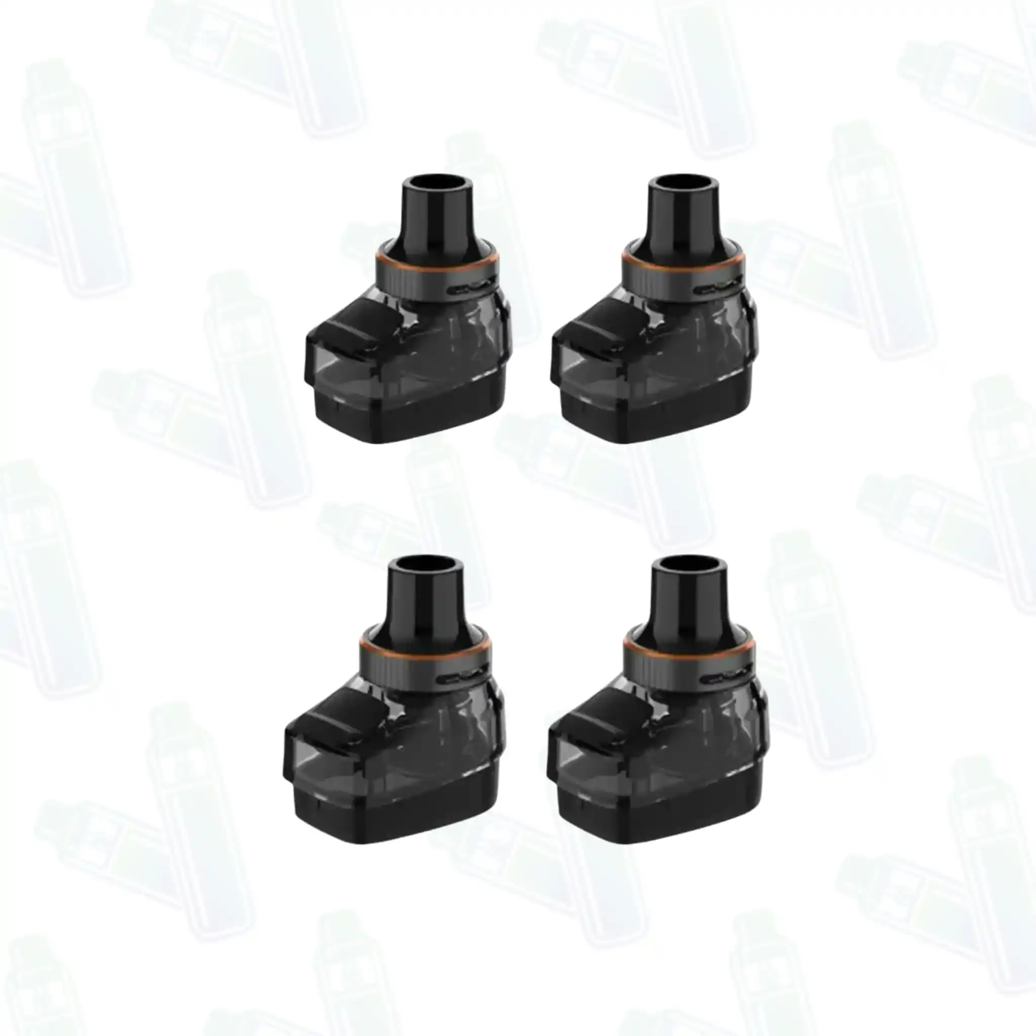 Vaporesso Armour G Replacement Pods Vaporesso Armour G Replacement Pods
