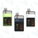 Vaporesso Eco Nano Pro Pod Vape Kit