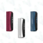 Vaporesso GTX One Pro Mod