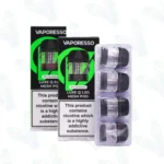 Vaporesso LUXE Q Replacement Pods
