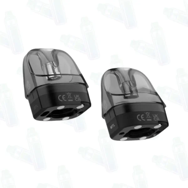 Vaporesso LUXE XR Replacement Pods