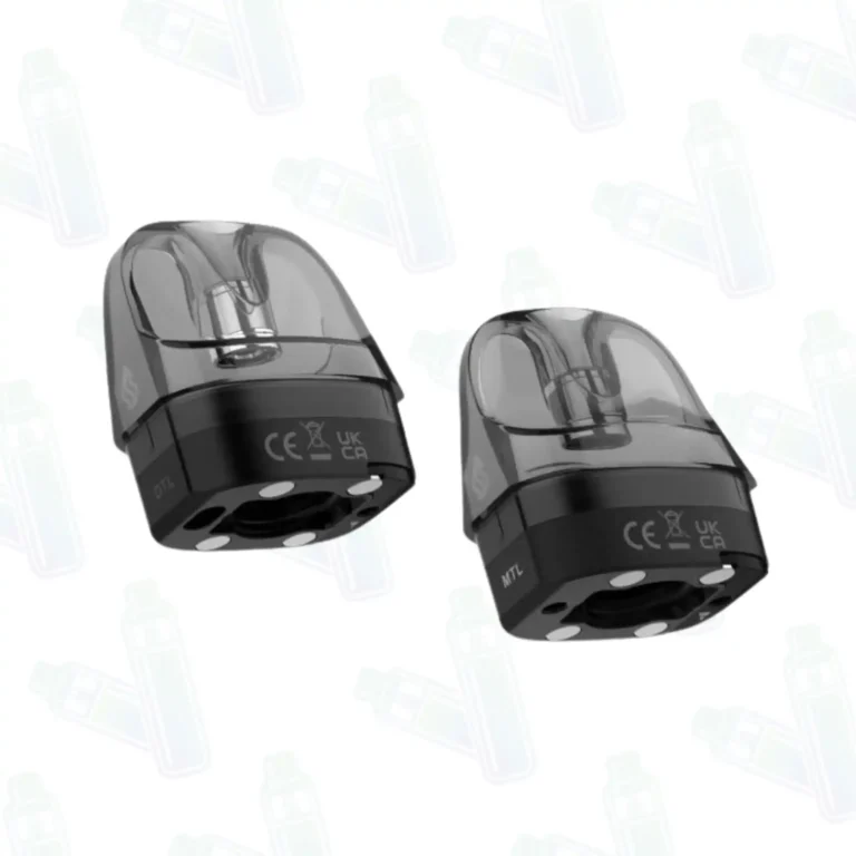Vaporesso LUXE XR Replacement Pods