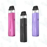 Vaporesso XROS 5 Mini Pod Vape Kit