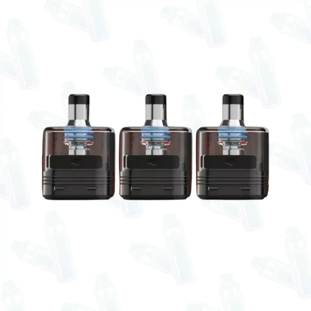 Veepon VeeX Pod Cartridge