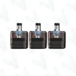 Veepon VeeX Pod Cartridge