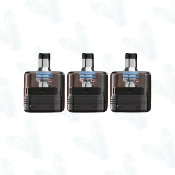 Veepon VeeX Pod Cartridge