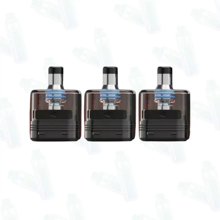 Veepon VeeX Pod Cartridge