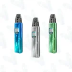 VooPoo Argus Matrix Pod Kit