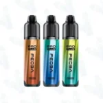 FEOBA Pro Plus 10 Prefilled Pod Kit