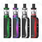 Smok Priv N19 Vape Kit