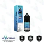 Elux Legend Mr Blue Vape Juice