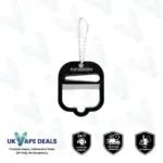 Innokin E-Liquid Bottle Opener