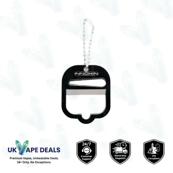 Innokin E-Liquid Bottle Opener