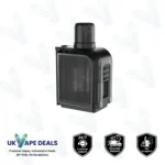Aspire Flexus Blok Replacement Pod