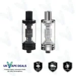 Aspire K3 Tank