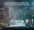 Disposable Vapes vs Vape Kits Which Is the Better Choice