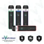 Dovpo Ayce Mini 2 Pod Vape Kit